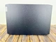 Ноутбук Lenovo Ideapad Gaming 15ARH05 (15.6" FHD IPS,Ryzen 7 4800H,GTX 1650 TI 4 GB) (6582) Б/В - зображення 8