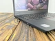 Ноутбук Lenovo Thinkpad T14 gen1 (14.0" FHD IPS,Core i5-10210u,Intel UHD Graphics) (6569) Б/У - изображение 4