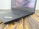 Ноутбук Lenovo Thinkpad T14 gen1 (14.0" FHD IPS,Core i5-10210u,Intel UHD Graphics) (6569) Б/У - изображение 5