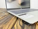 Ноутбук HP OmniBook 5 16-BC1059NM (16.0" FHD+ IPS,Ryzen 5 8540U,AMD Radeon Graphics) (6585) Б/У - изображение 4