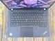 Ноутбук Lenovo Thinkpad T14 gen1 (14.0" FHD IPS,Core i5-10210u,Intel UHD Graphics) (6569) Б/У - изображение 6