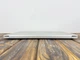 Ноутбук HP OmniBook 5 16-BC1059NM (16.0" FHD+ IPS,Ryzen 5 8540U,AMD Radeon Graphics) (6585) Б/У - изображение 7