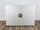 Ноутбук HP OmniBook 5 16-BC1059NM (16.0" FHD+ IPS,Ryzen 5 8540U,AMD Radeon Graphics) (6585) Б/У - изображение 8
