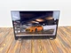 Ноутбук-Трансформер Lenovo Flex 5 1570 X360 (15.6" FHD/Сенсорный,Core i5-8250u,Intel UHD 630) (6541) Б/У - изображение 2