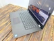 Ноутбук-Трансформер Lenovo Flex 5 1570 X360 (15.6" FHD/Сенсорный,Core i5-8250u,Intel UHD 630) (6541) Б/У - изображение 4