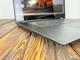 Ноутбук-Трансформер Lenovo Flex 5 1570 X360 (15.6" FHD/Сенсорный,Core i5-8250u,Intel UHD 630) (6541) Б/У - изображение 5