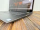 Ноутбук-Трансформер Lenovo Flex 5 1570 X360 (15.6" FHD/Сенсорный,Core i5-8250u,Intel UHD 630) (6541) Б/У - изображение 6