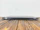 Ноутбук-Трансформер Lenovo Flex 5 1570 X360 (15.6" FHD/Сенсорный,Core i5-8250u,Intel UHD 630) (6541) Б/У - изображение 7