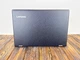 Ноутбук-Трансформер Lenovo Flex 5 1570 X360 (15.6" FHD/Сенсорный,Core i5-8250u,Intel UHD 630) (6541) Б/У - изображение 8