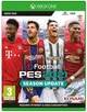 Pro Evolution Soccer (PES) 2021 (російські субтитри) Xbox One - изображение 1