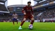 Pro Evolution Soccer (PES) 2021 (російські субтитри) Xbox One - изображение 2