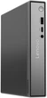 Komputer Lenovo ThinkCentre neo 55q Gen 6 (13GN0011PB) Black - obraz 1