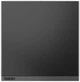 Komputer Lenovo ThinkCentre neo 55q Gen 6 (13GN0011PB) Black - obraz 7