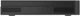 Компьютер Lenovo ThinkCentre neo 50q Gen 7 (13SS0656PB) Black - изображение 4