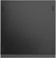 Компьютер Lenovo ThinkCentre neo 50q Gen 7 (13SS0656PB) Black - изображение 8