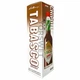 Соус перцевий TABASCO Chipotle Smoked 60 мл (0018) - изображение 2