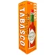 Соус перцевий класичний Tabasco Classic Pepper Sauce 150 мл (0015) - изображение 2