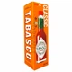 Соус перцевий класичний Tabasco Classic Pepper Sauce 60 мл (0014) - зображення 2