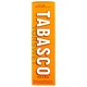 Соус перцевий класичний Tabasco Classic Pepper Sauce 150 мл (0015) - изображение 4