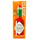 Соус перцевий класичний Tabasco Classic Pepper Sauce 350 мл (0016) - изображение 1