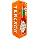 Соус перцевий класичний Tabasco Classic Pepper Sauce 350 мл (0016) - изображение 2