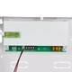 Блок бесперебойного питания Full Energy BBGP-125LF - изображение 3