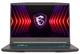 Ноутбук MSI Thin 15 B13VE-2015 15.6" FHD 144Hz Core i5-13420H 16GB DDR4 512GB SSD GeForce RTX 4050 6GB - изображение 1