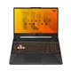 Ноутбук ASUS TUF Gaming F15 FX506LHB-HN323 i5-10300H 8GB 512GB GTX 1650 4GB 15.6 FHD 144Hz - зображення 4