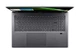Ноутбук Acer Swift X SFX16-51G-55SX 16.1 FHD IPS Core i5-11320H 16GB 512GB SSD RTX 3050 Ti 4GB - зображення 5