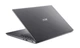 Ноутбук Acer Swift X SFX16-51G-55SX 16.1 FHD IPS Core i5-11320H 16GB 512GB SSD RTX 3050 Ti 4GB - зображення 6