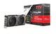 Видеокарта SAPPHIRE PULSE Radeon RX 6700 XT 12GB GDDR6 - изображение 1