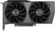 Видеокарта ZOTAC GAMING GeForce RTX 3060 Ti Twin Edge OC LHR 8GB GDDR6 - изображение 3