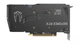 Видеокарта ZOTAC GAMING GeForce RTX 3060 Ti Twin Edge OC LHR 8GB GDDR6 - изображение 4