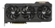 Видеокарта ASUS TUF Gaming GeForce RTX 3070 Ti OC 8GB GDDR6X - изображение 1