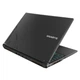 Ноутбук GIGABYTE G6X 9MG-42UA853SD 16" FHD+ 165Hz i7-13650HX 16GB DDR5 512GB SSD RTX 4050 6GB - зображення 5