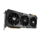 Видеокарта ASUS TUF Gaming GeForce RTX 3070 Ti OC 8GB GDDR6X - изображение 7