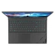 Ноутбук GIGABYTE G6X 9MG-42UA853SD 16" FHD+ 165Hz i7-13650HX 16GB DDR5 512GB SSD RTX 4050 6GB - зображення 6
