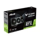 Видеокарта ASUS TUF Gaming GeForce RTX 3070 Ti OC 8GB GDDR6X - изображение 10