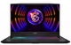 Ноутбук MSI Katana 17 B13VGK-1296 17.3" FHD 144Hz i7-13620H 16GB 1TB RTX 4070 8GB - изображение 1