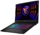 Ноутбук MSI Katana 17 B13VGK-1296 17.3" FHD 144Hz i7-13620H 16GB 1TB RTX 4070 8GB - изображение 2