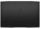 Ноутбук MSI Katana 17 B13VGK-1296 17.3" FHD 144Hz i7-13620H 16GB 1TB RTX 4070 8GB - изображение 6