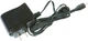 Zasilacz MikroTik 5VPOW 5V 1A MicroUSB (4250605540173) - obraz 1