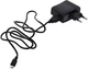 Zasilacz MikroTik 5VPOW 5V 1A MicroUSB (4250605540173) - obraz 4
