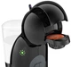 Капсульная кофеварка Nescafé Dolce Gusto Piccolo XS капсульная кофемшина 15 бар 30 видов напитков - изображение 5