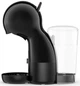 Капсульная кофеварка Nescafé Dolce Gusto Piccolo XS капсульная кофемшина 15 бар 30 видов напитков - изображение 6