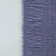 Ткань плащевая жатка IDEIA 150 см 130 гр/м2, 100% полиэстер, для курток, плащей и верхней одежды темный деним - изображение 5