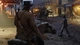 Red Dead Redemption 2 (англійська версія) PS4 - зображення 2