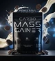 Гейнер CARBO MASS GAINER - 4000 g Орео - изображение 1