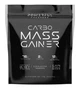 Гейнер CARBO MASS GAINER - 4000 g Капучіно - изображение 2