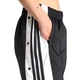 Штани ADIBREAK PT Adidas IU2519 S Чорний (4066757409790) - зображення 5